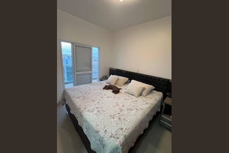 Apartamento à venda com 3 quartos, 90m² em Santa Maria, São Caetano do Sul