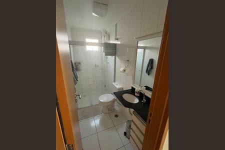 Apartamento à venda com 3 quartos, 90m² em Santa Maria, São Caetano do Sul