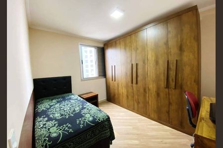 Apartamento à venda com 90m², 3 quartos e 1 vaga