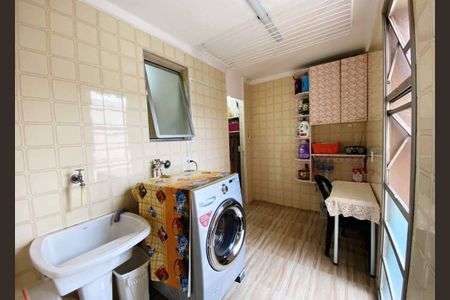 Apartamento à venda com 90m², 3 quartos e 1 vaga