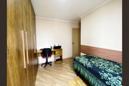 Apartamento à venda com 90m², 3 quartos e 1 vaga