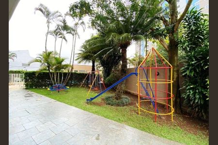 Apartamento à venda com 90m², 3 quartos e 1 vaga