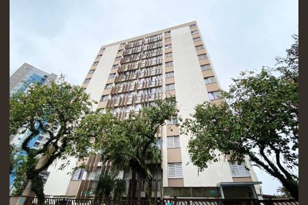 Apartamento à venda com 90m², 3 quartos e 1 vaga