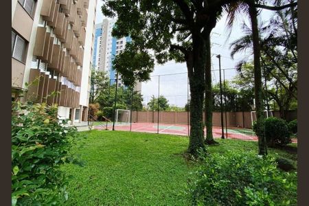 Apartamento à venda com 90m², 3 quartos e 1 vaga