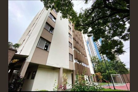 Apartamento à venda com 90m², 3 quartos e 1 vaga