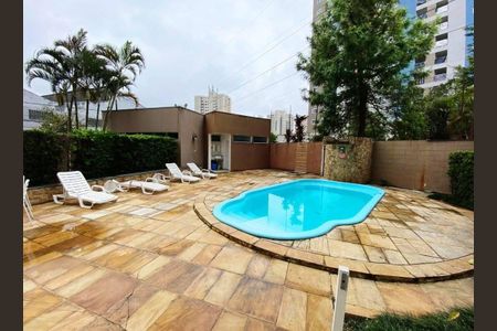 Apartamento à venda com 90m², 3 quartos e 1 vaga