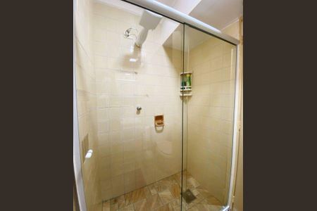 Apartamento à venda com 90m², 3 quartos e 1 vaga