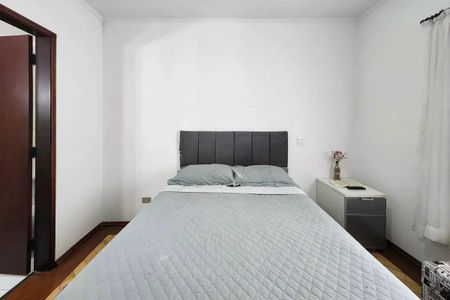 Apartamento à venda com 96m², 3 quartos e 1 vaga