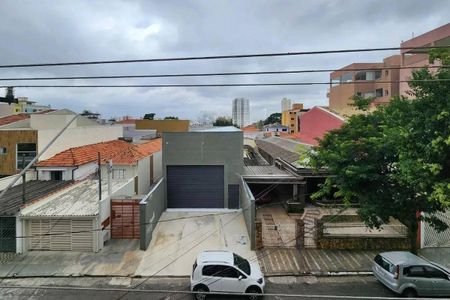 Apartamento à venda com 96m², 3 quartos e 1 vaga