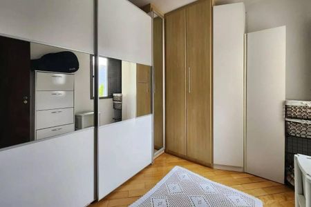 Apartamento à venda com 96m², 3 quartos e 1 vaga