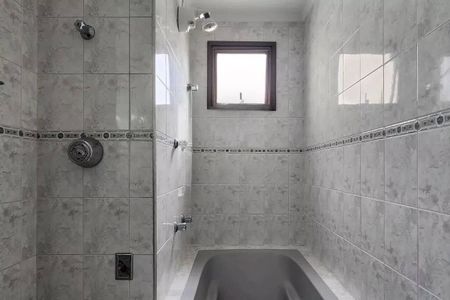 Apartamento à venda com 96m², 3 quartos e 1 vaga