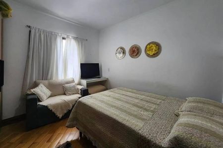 Apartamento à venda com 96m², 3 quartos e 1 vaga