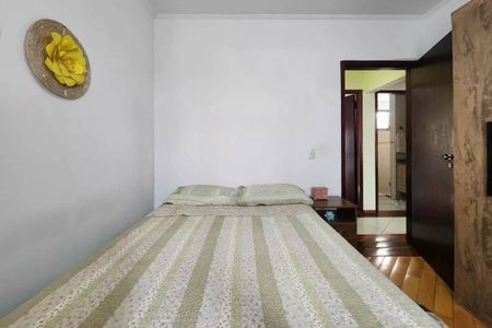 Apartamento à venda com 96m², 3 quartos e 1 vaga