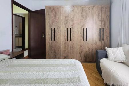 Apartamento à venda com 96m², 3 quartos e 1 vaga