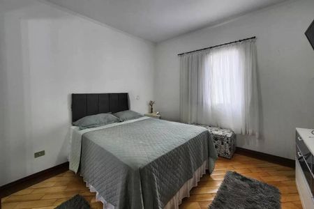 Apartamento à venda com 96m², 3 quartos e 1 vaga