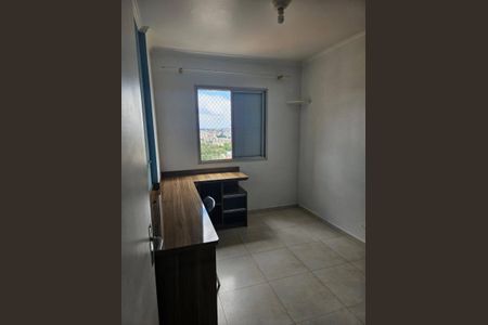 Apartamento à venda com 3 quartos, 61m² em Vila Palmares, São Caetano do Sul