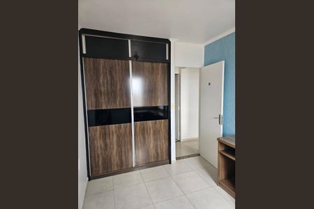 Apartamento à venda com 3 quartos, 61m² em Vila Palmares, São Caetano do Sul