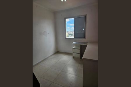 Apartamento à venda com 3 quartos, 61m² em Vila Palmares, São Caetano do Sul