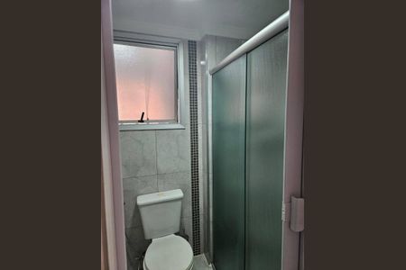 Apartamento à venda com 3 quartos, 61m² em Vila Palmares, São Caetano do Sul