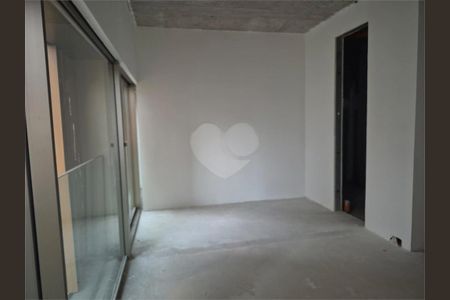 Apartamento à venda com 3 quartos, 351m² em Jardim Paulistano, São Paulo