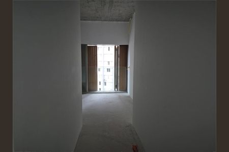 Apartamento à venda com 3 quartos, 351m² em Jardim Paulistano, São Paulo