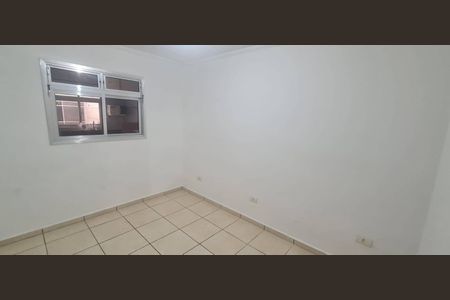 Casa à venda com 140m², 3 quartos e 2 vagas