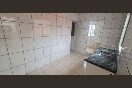 Casa à venda com 140m², 3 quartos e 2 vagas