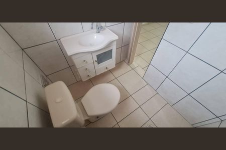 Casa à venda com 140m², 3 quartos e 2 vagas