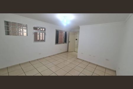 Casa à venda com 140m², 3 quartos e 2 vagas