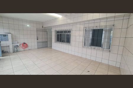 Casa à venda com 140m², 3 quartos e 2 vagas