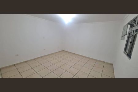 Casa à venda com 3 quartos, 140m² em Mauá, São Caetano do Sul