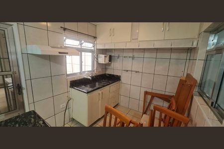 Casa à venda com 140m², 3 quartos e 2 vagas
