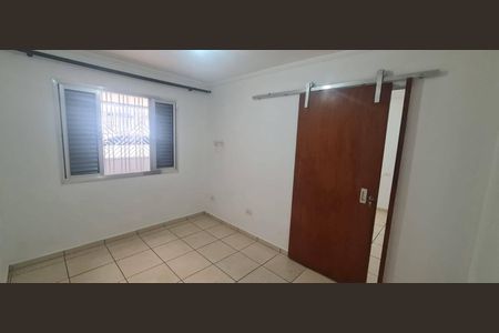 Casa à venda com 3 quartos, 140m² em Mauá, São Caetano do Sul
