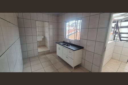 Casa à venda com 140m², 3 quartos e 2 vagas