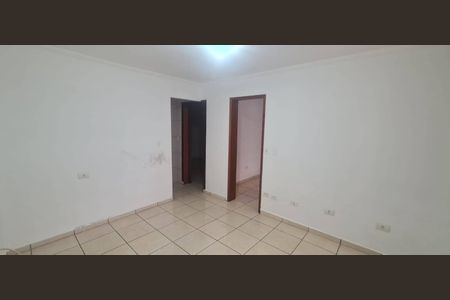 Casa à venda com 140m², 3 quartos e 2 vagas