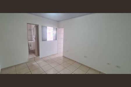 Casa à venda com 140m², 3 quartos e 2 vagas