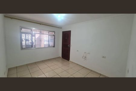 Casa à venda com 140m², 3 quartos e 2 vagas