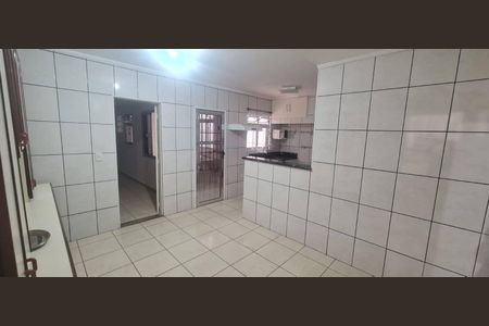 Casa à venda com 140m², 3 quartos e 2 vagas