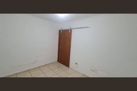 Casa à venda com 3 quartos, 140m² em Mauá, São Caetano do Sul