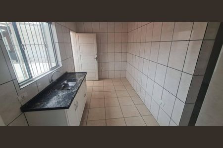 Casa à venda com 140m², 3 quartos e 2 vagas