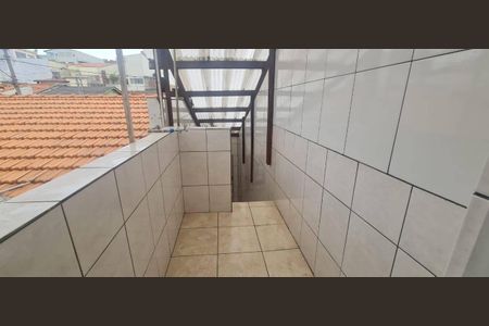 Casa à venda com 140m², 3 quartos e 2 vagas