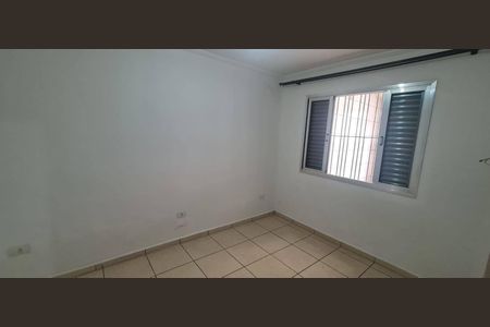 Casa à venda com 3 quartos, 140m² em Mauá, São Caetano do Sul