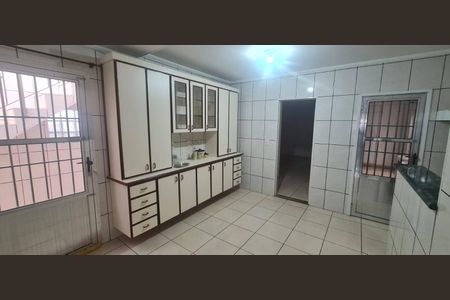 Casa à venda com 140m², 3 quartos e 2 vagas