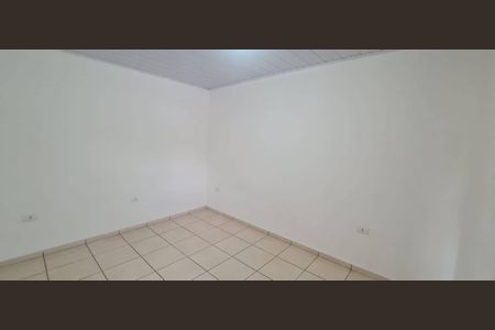 Casa à venda com 3 quartos, 140m² em Mauá, São Caetano do Sul