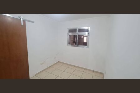 Casa à venda com 3 quartos, 140m² em Mauá, São Caetano do Sul