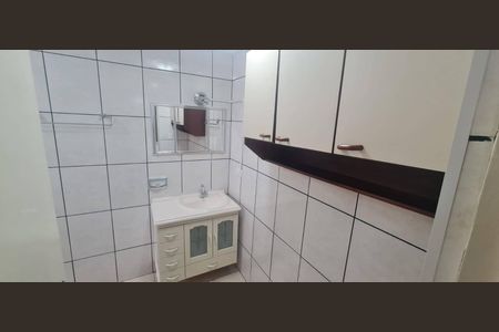 Casa à venda com 140m², 3 quartos e 2 vagas