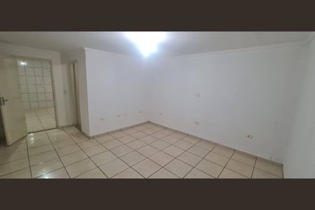 Casa à venda com 140m², 3 quartos e 2 vagas