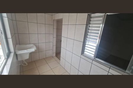 Casa à venda com 140m², 3 quartos e 2 vagas