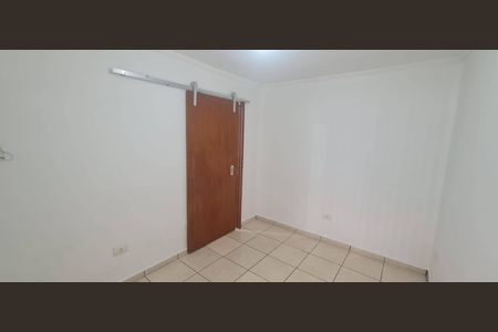 Casa à venda com 140m², 3 quartos e 2 vagas