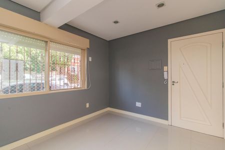 Apartamento para alugar com 64m², 2 quartos e sem vaga Apartamento para alugar com 64m², 2 quartos e sem vagaSala